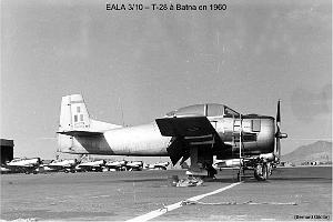 200- ARMEE DE L'AIR EN ALGERIE 1945-1962-48 (21)